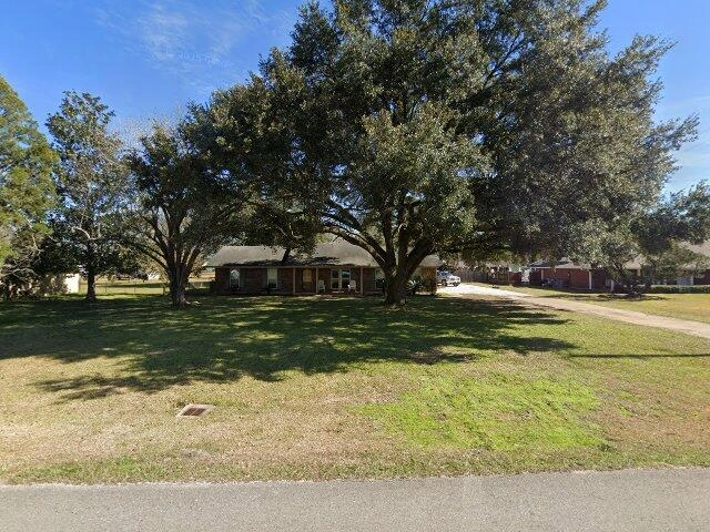 House image located at Zachary, LA 70791