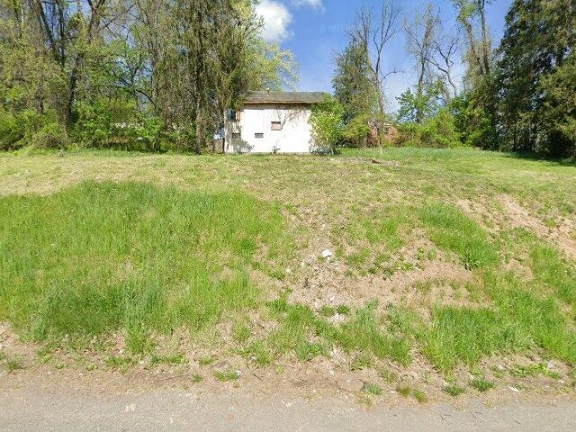 House image located at Elizabeth City, NC 27909