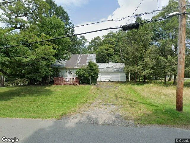 House image located at Liberty, NY 12754
