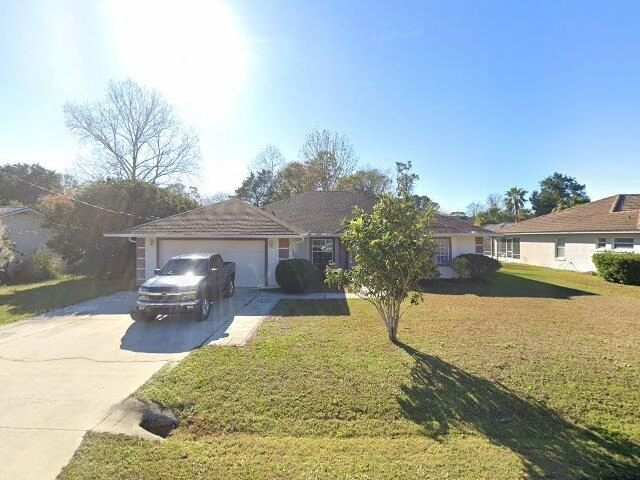 House image located at Brandon, FL 33511