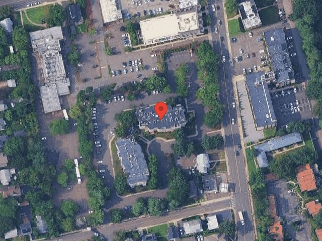 House image located at Hamden, CT 06517