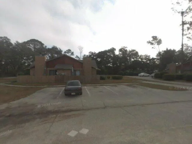 House image located at Pensacola, FL 32526