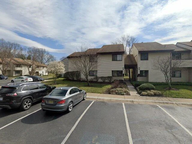 House image located at Mount Laurel, NJ 08054