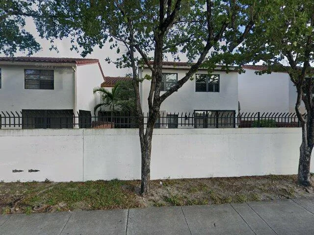 House image located at Miami, FL 33179