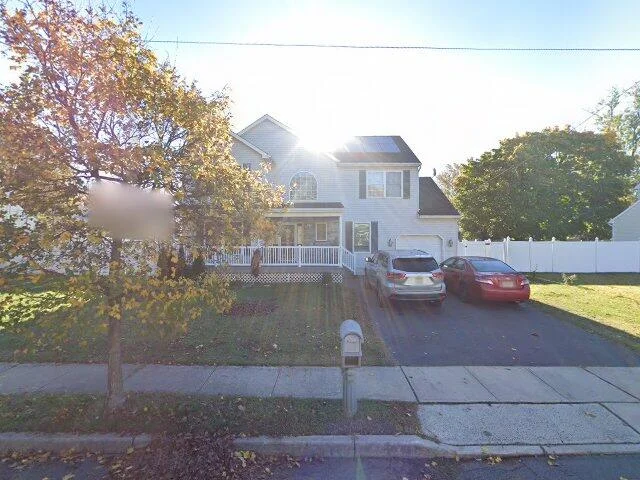 House image located at Trenton, NJ 08619