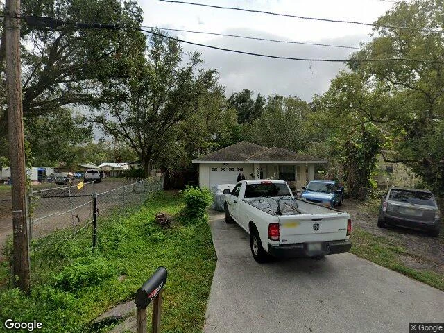 House image located at Bradenton, FL 34208