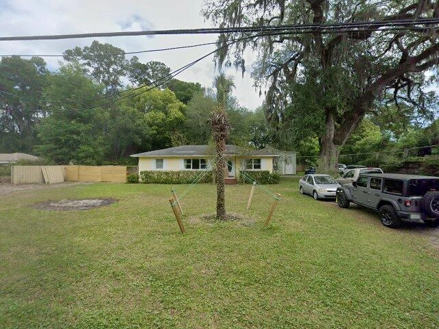 House image located at Jacksonville, FL 32216