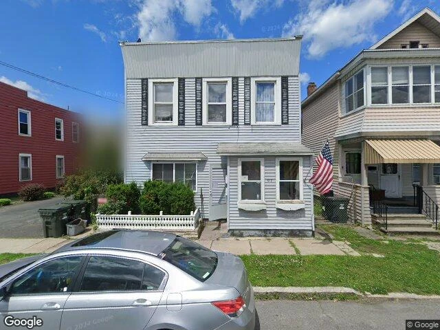 House image located at Troy, NY 12183