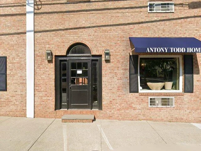 House image located at Millbrook, NY 12545