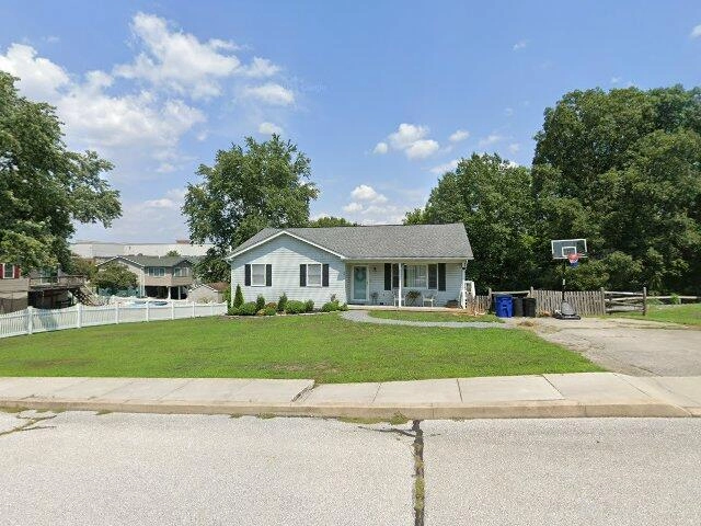 House image located at Littlestown, PA 17340