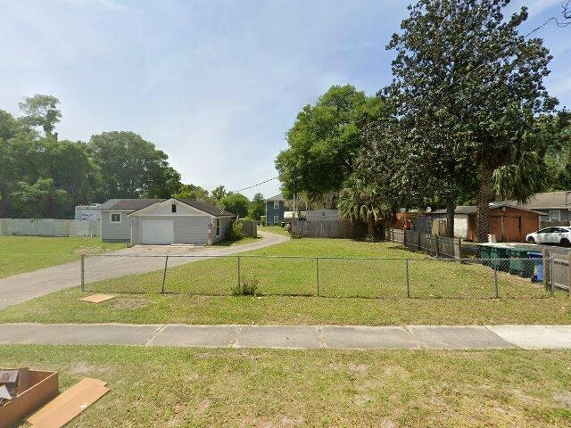 House image located at Jacksonville, FL 32246