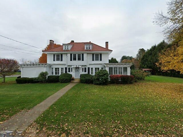 House image located at Beacon, NY 12508