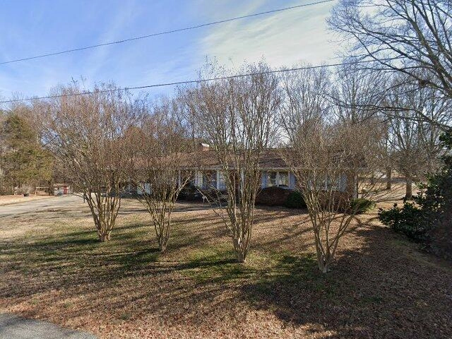 House image located at Winston Salem, NC 27127