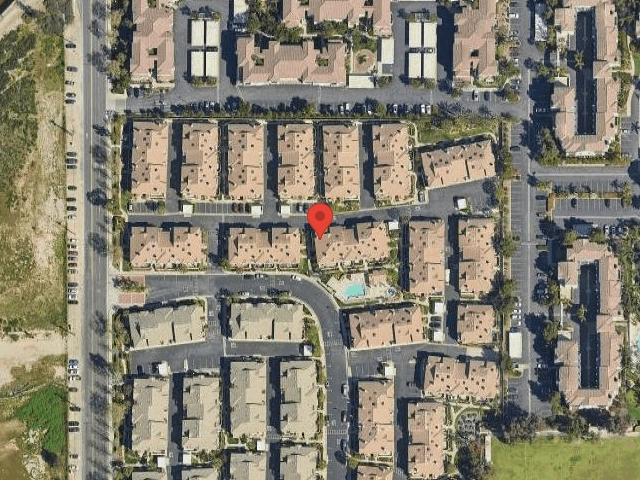 House image located at Ontario, CA 91764
