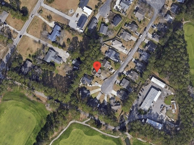 House image located at Myrtle Beach, SC 29579