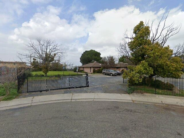 House image located at West Valley City, UT 84120