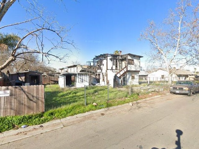 House image located at Sacramento, CA 95838