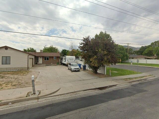 House image located at Magna, UT 84044