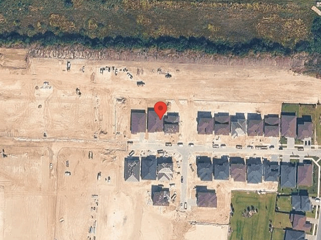 House image located at Loxahatchee, FL 33470