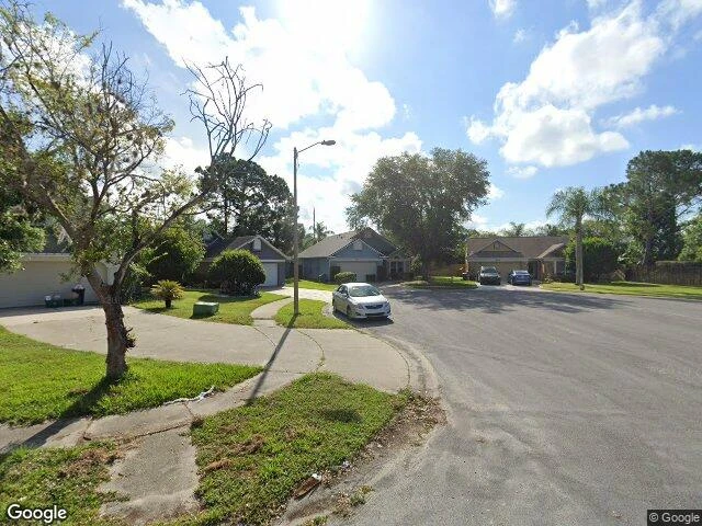 House image located at Lake Mary, FL 32746