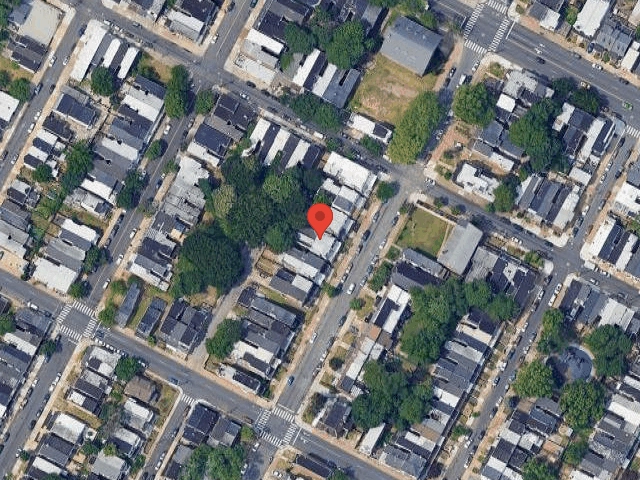 House image located at Wilmington, DE 19805