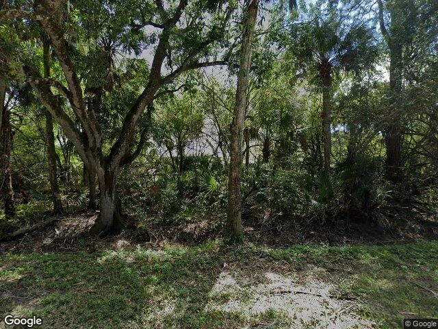 House image located at Indiantown, FL 34956