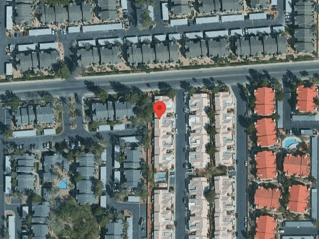 House image located at Las Vegas, NV 89118