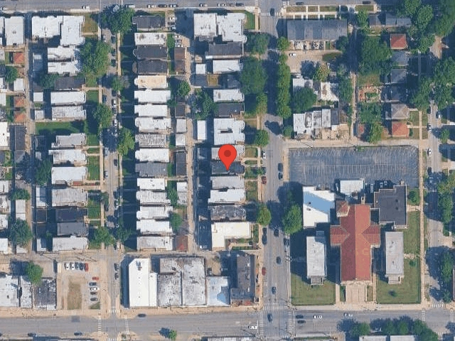 House image located at Chicago, IL 60649