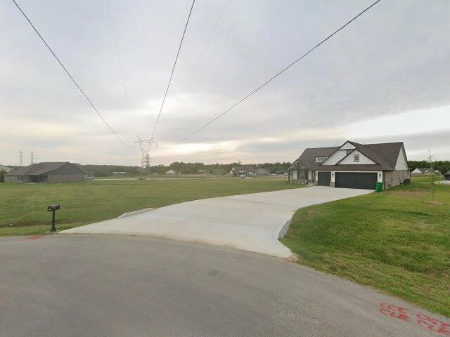 House image located at Bixby, OK 74008