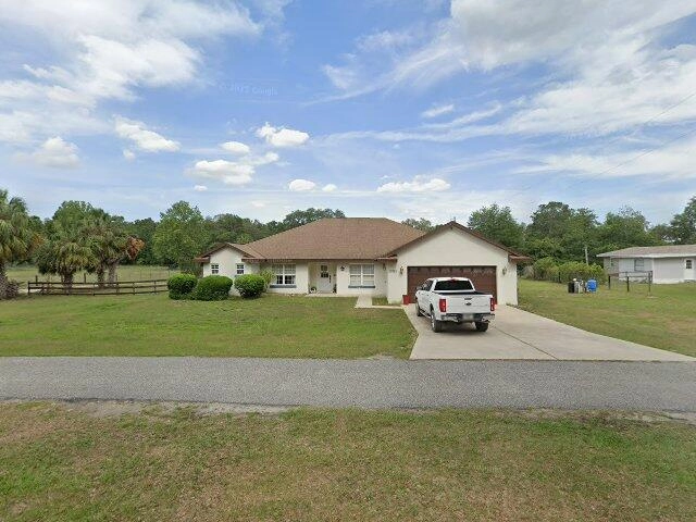 House image located at Ocala, FL 34480
