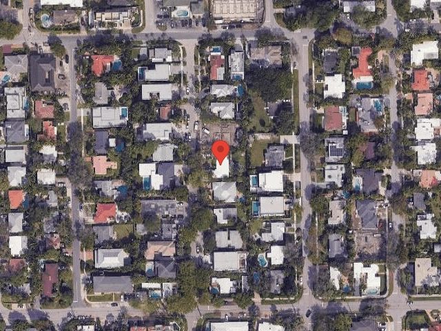 House image located at Fort Lauderdale, FL 33304