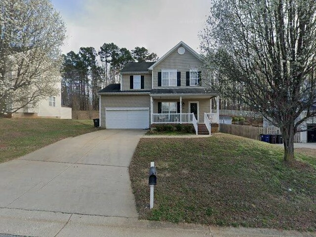 House image located at Kernersville, NC 27284