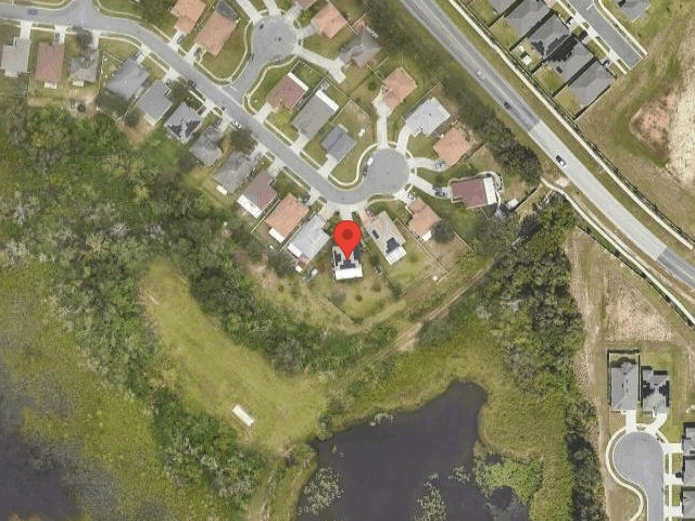 House image located at Haines City, FL 33844