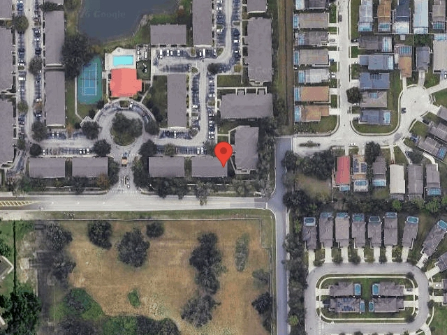 House image located at Kissimmee, FL 34746