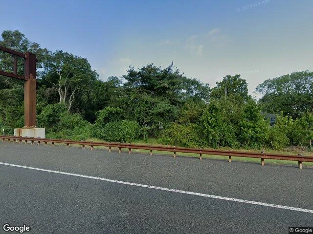 House image located at Cape May Court House, NJ 08210