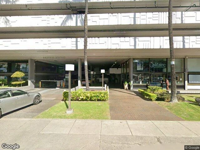 House image located at Honolulu, HI 96826