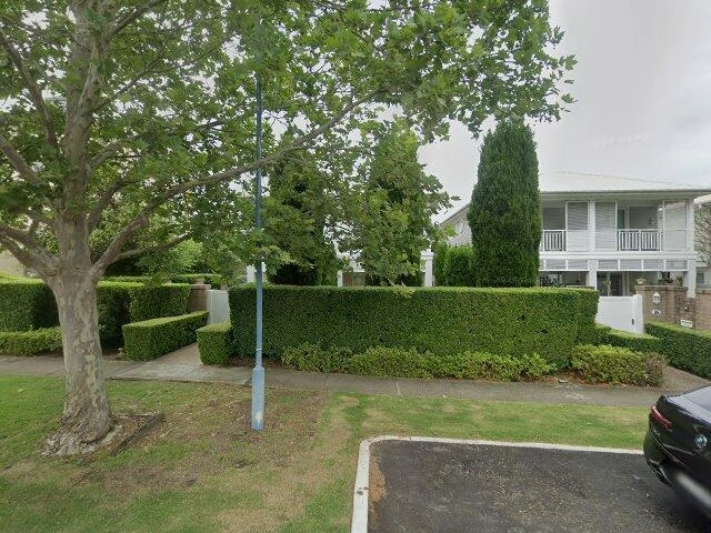 House image located at Lawrence, MA 01843