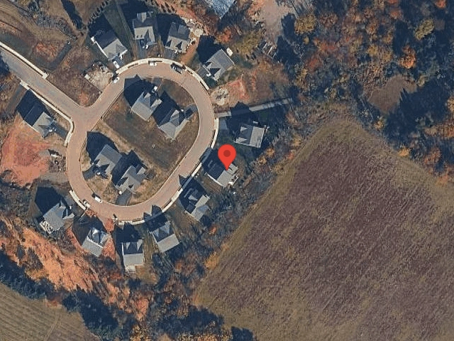 House image located at Pleasant Valley, NY 12569