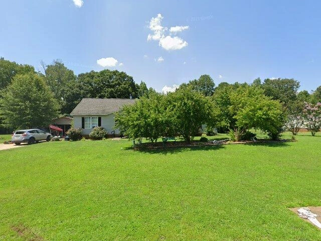 House image located at Greer, SC 29651