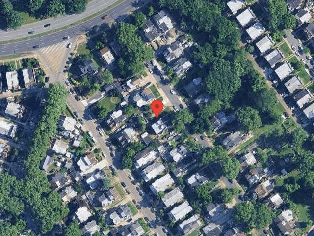House image located at Trenton, NJ 08638