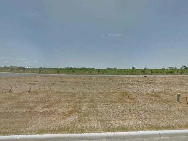 House image located at San Antonio, TX 78221