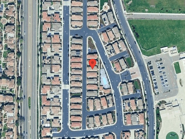 House image located at Santa Maria, CA 93458