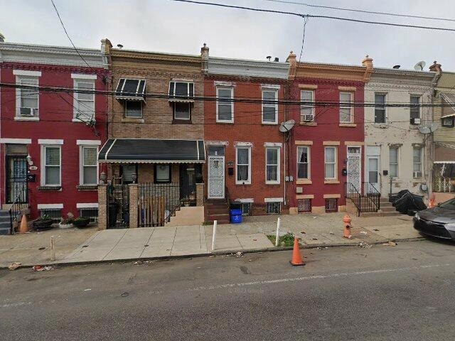 House image located at Philadelphia, PA 19140