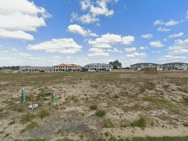 House image located at Zephyrhills, FL 33541