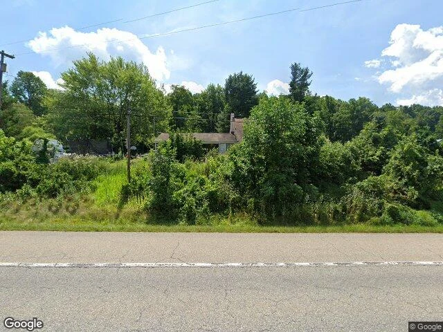 House image located at Smithsburg, MD 21783