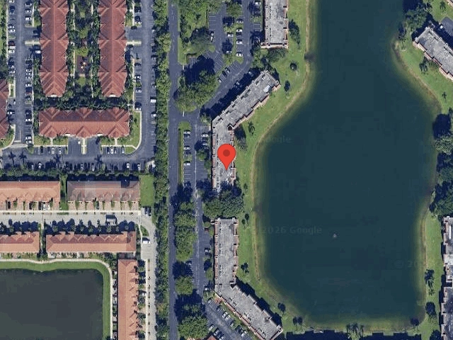 House image located at Pompano Beach, FL 33063