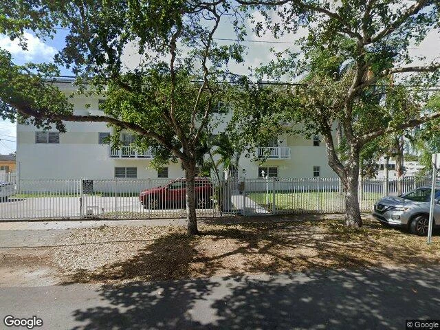 House image located at Miami, FL 33161