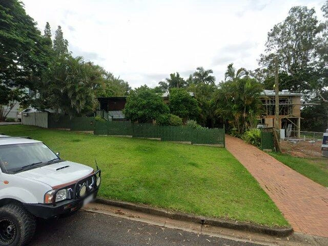 House image located at Lynn, MA 01902