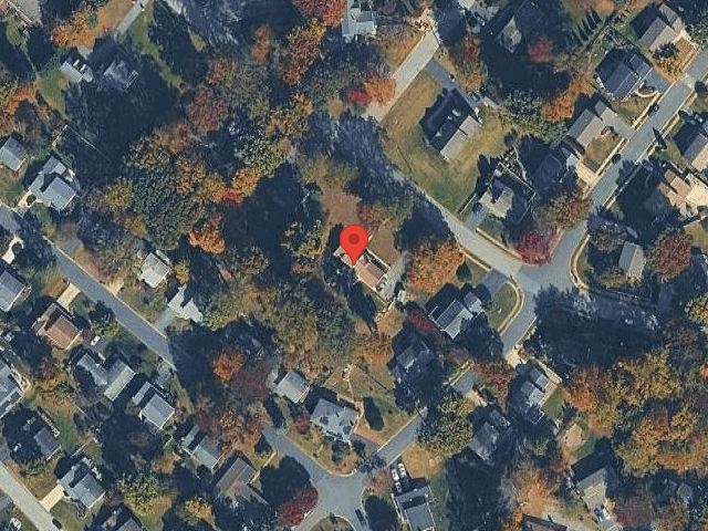 House image located at Wilmington, DE 19810