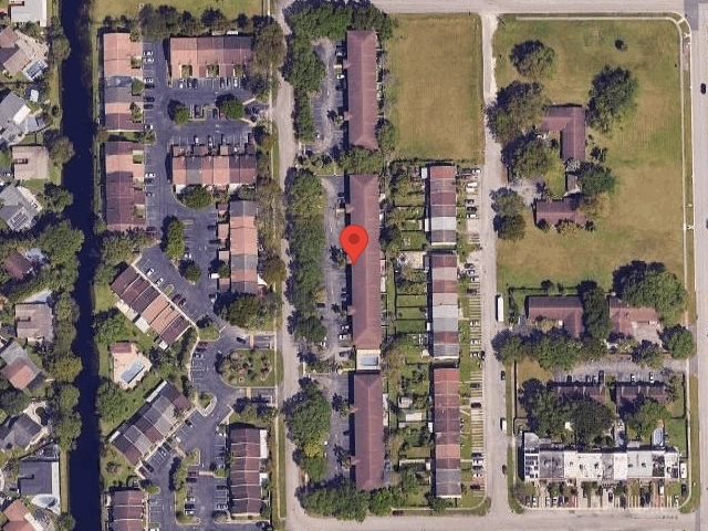 House image located at Fort Lauderdale, FL 33351